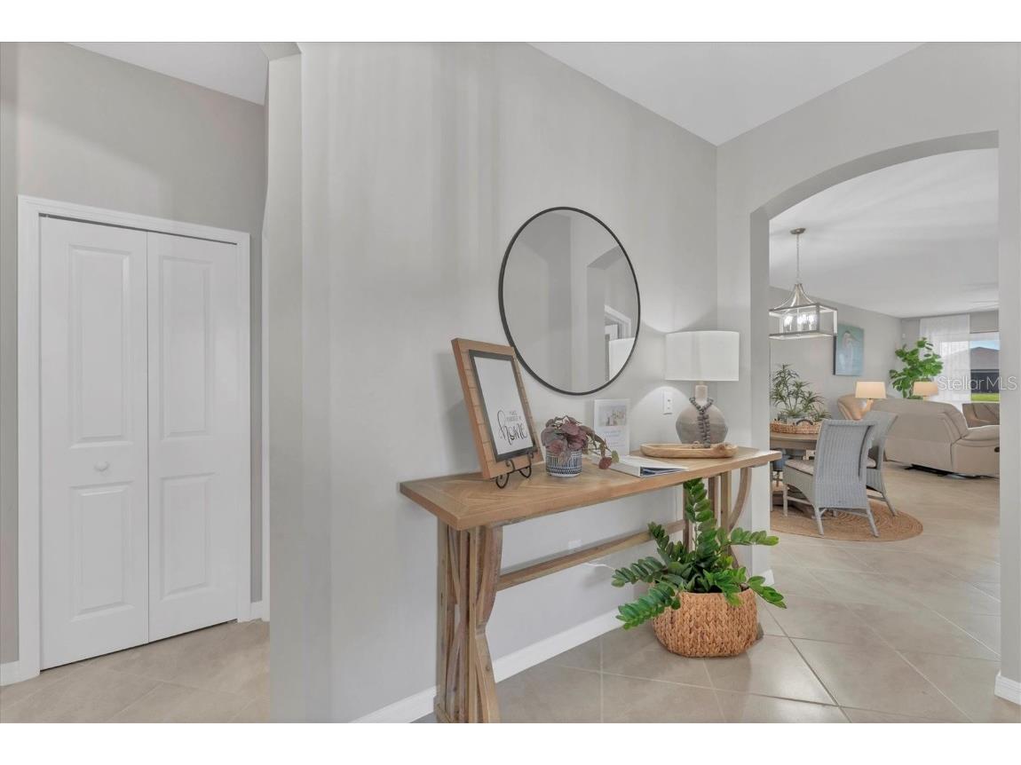 2049 Bonito Way Port Charlotte FL 33953 D6143539 image11