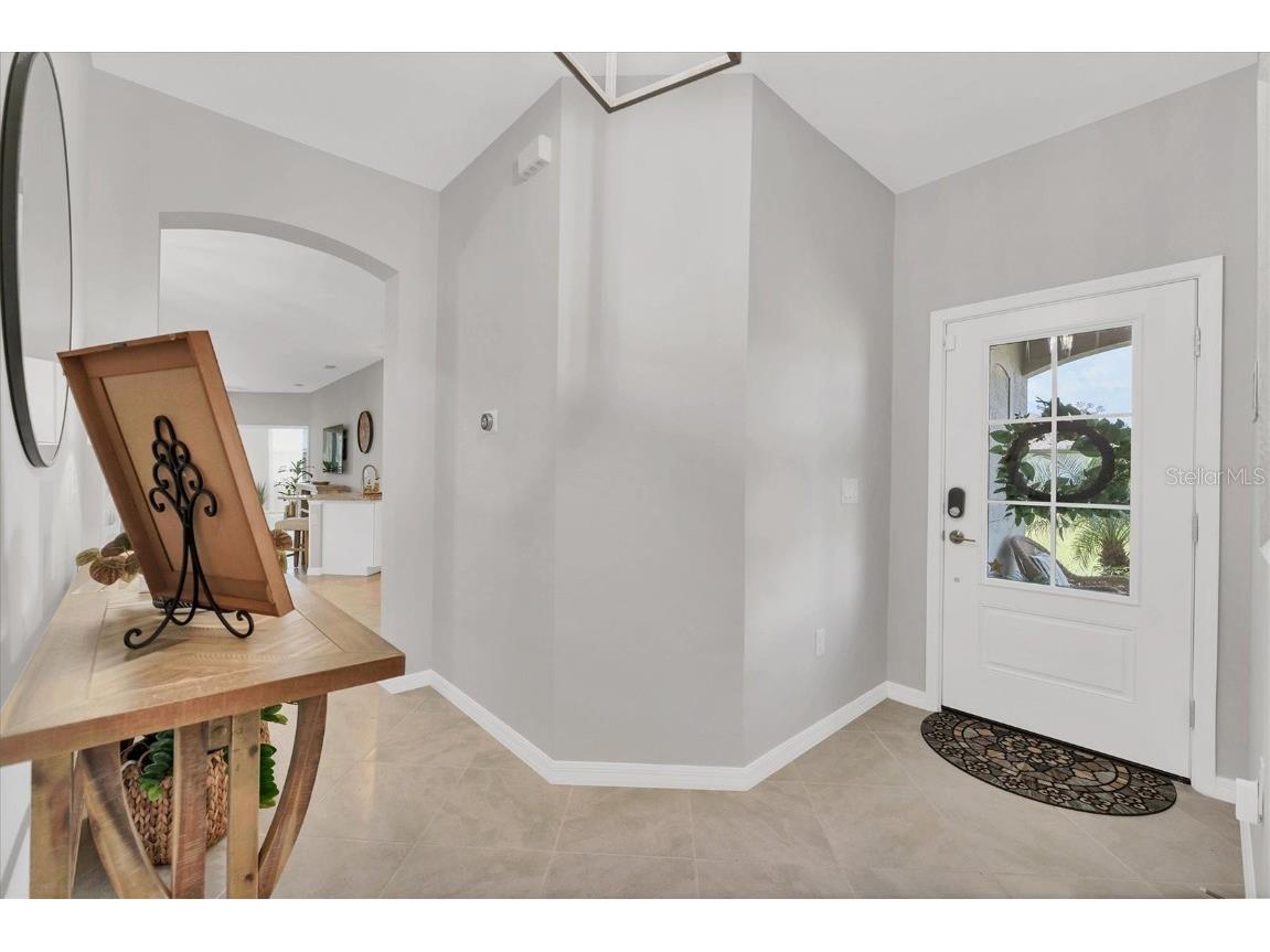 2049 Bonito Way Port Charlotte FL 33953 D6143539 image12