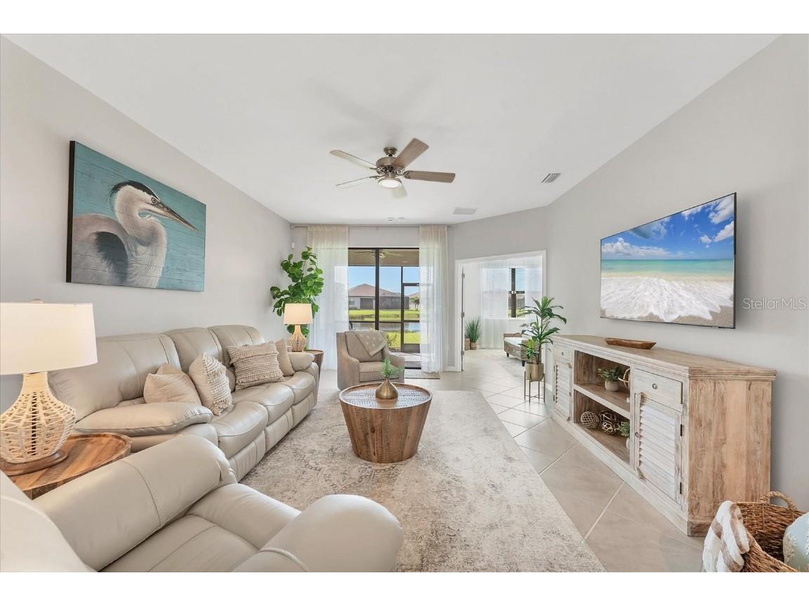 2049 Bonito Way Port Charlotte FL 33953 D6143539 image13