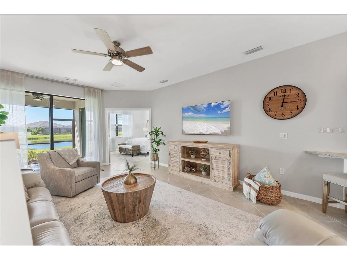 2049 Bonito Way Port Charlotte FL 33953 D6143539 image14