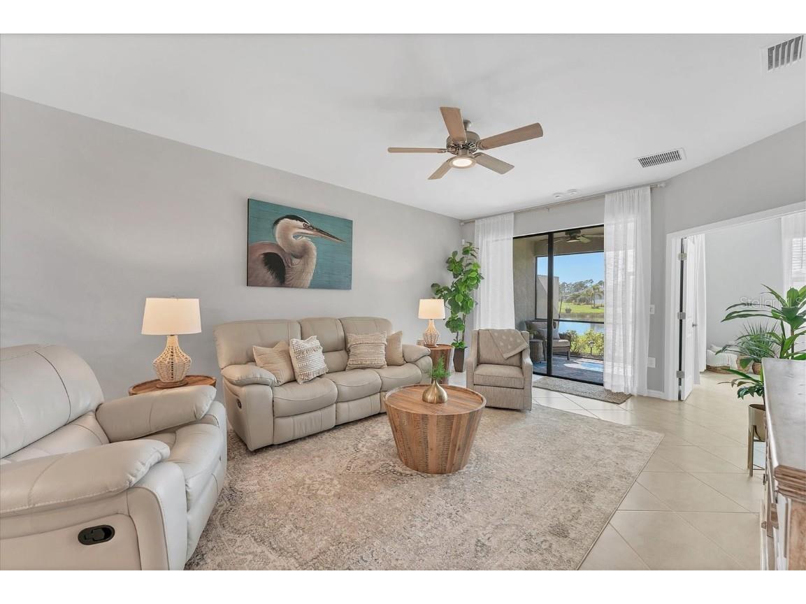 2049 Bonito Way Port Charlotte FL 33953 D6143539 image15