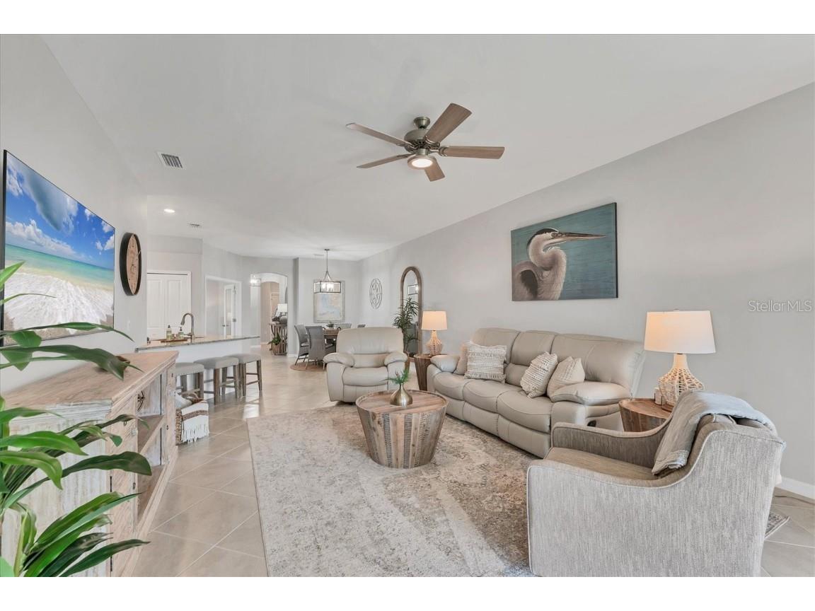 2049 Bonito Way Port Charlotte FL 33953 D6143539 image16