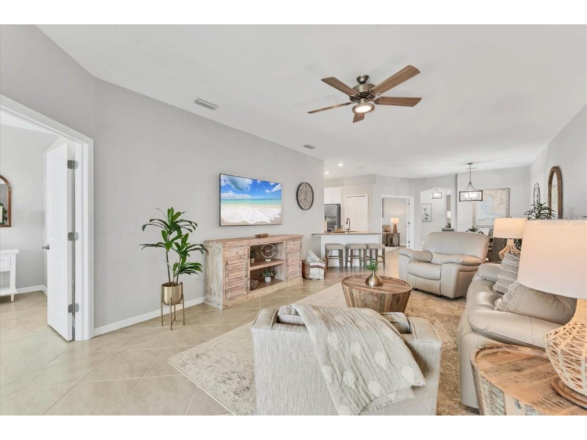 2049 Bonito Way Port Charlotte FL 33953 D6143539 image17