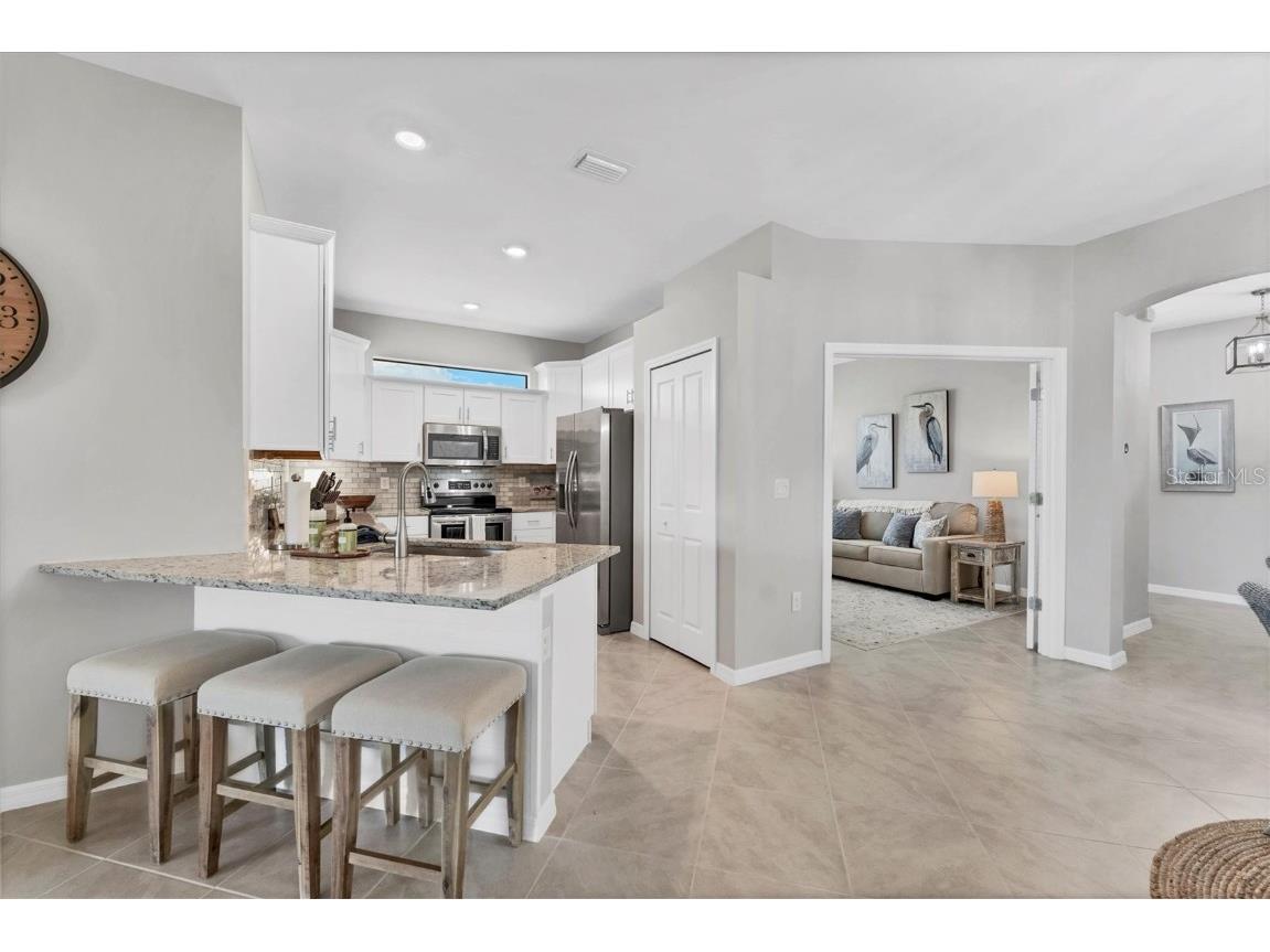 2049 Bonito Way Port Charlotte FL 33953 D6143539 image18
