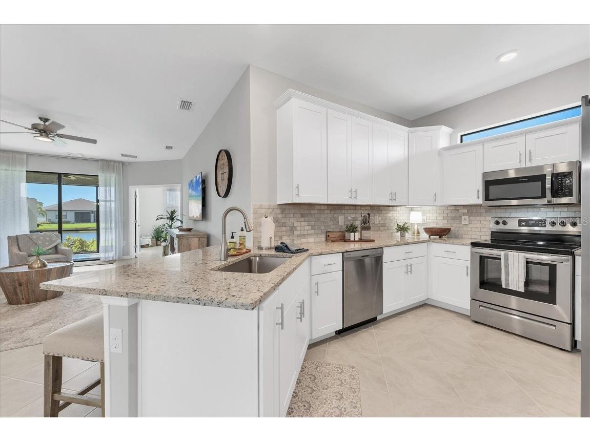 2049 Bonito Way Port Charlotte FL 33953 D6143539 image19