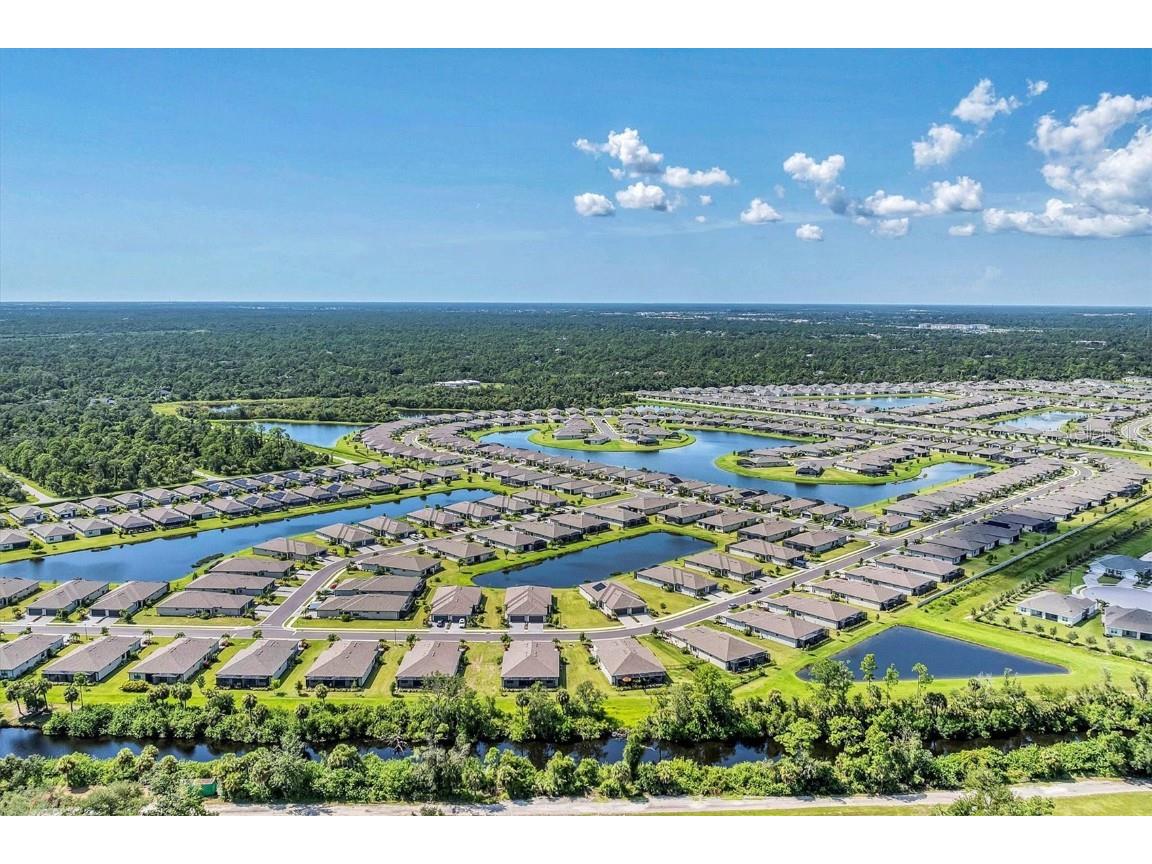 2049 Bonito Way Port Charlotte FL 33953 D6143539 image2