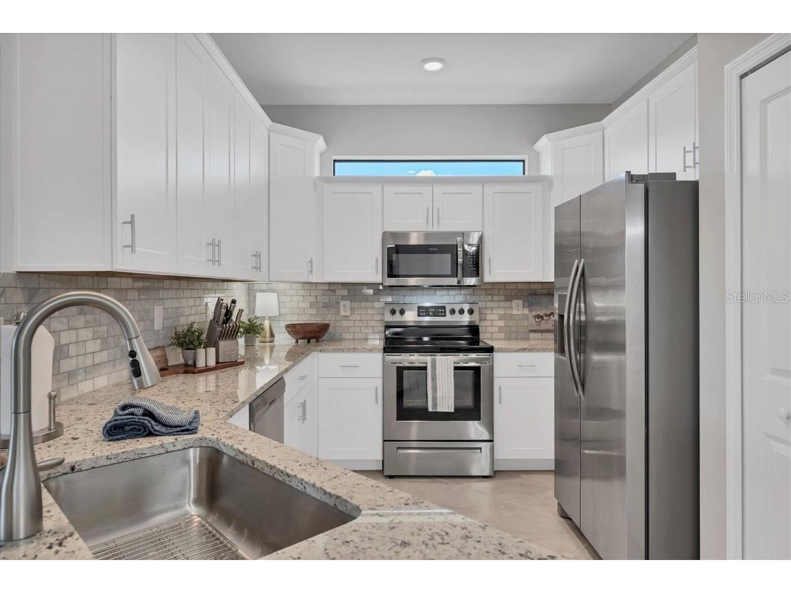 2049 Bonito Way Port Charlotte FL 33953 D6143539 image20