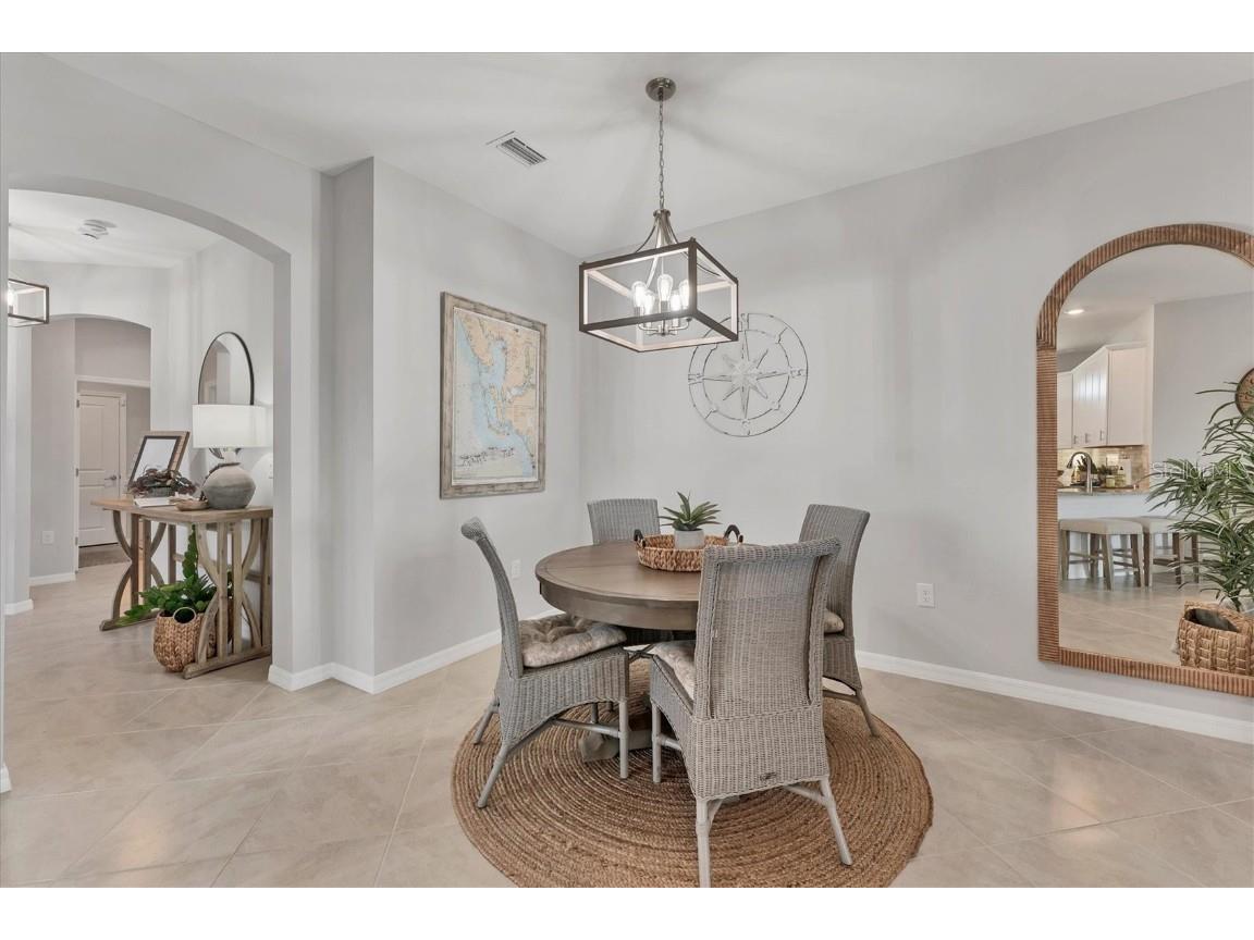2049 Bonito Way Port Charlotte FL 33953 D6143539 image21