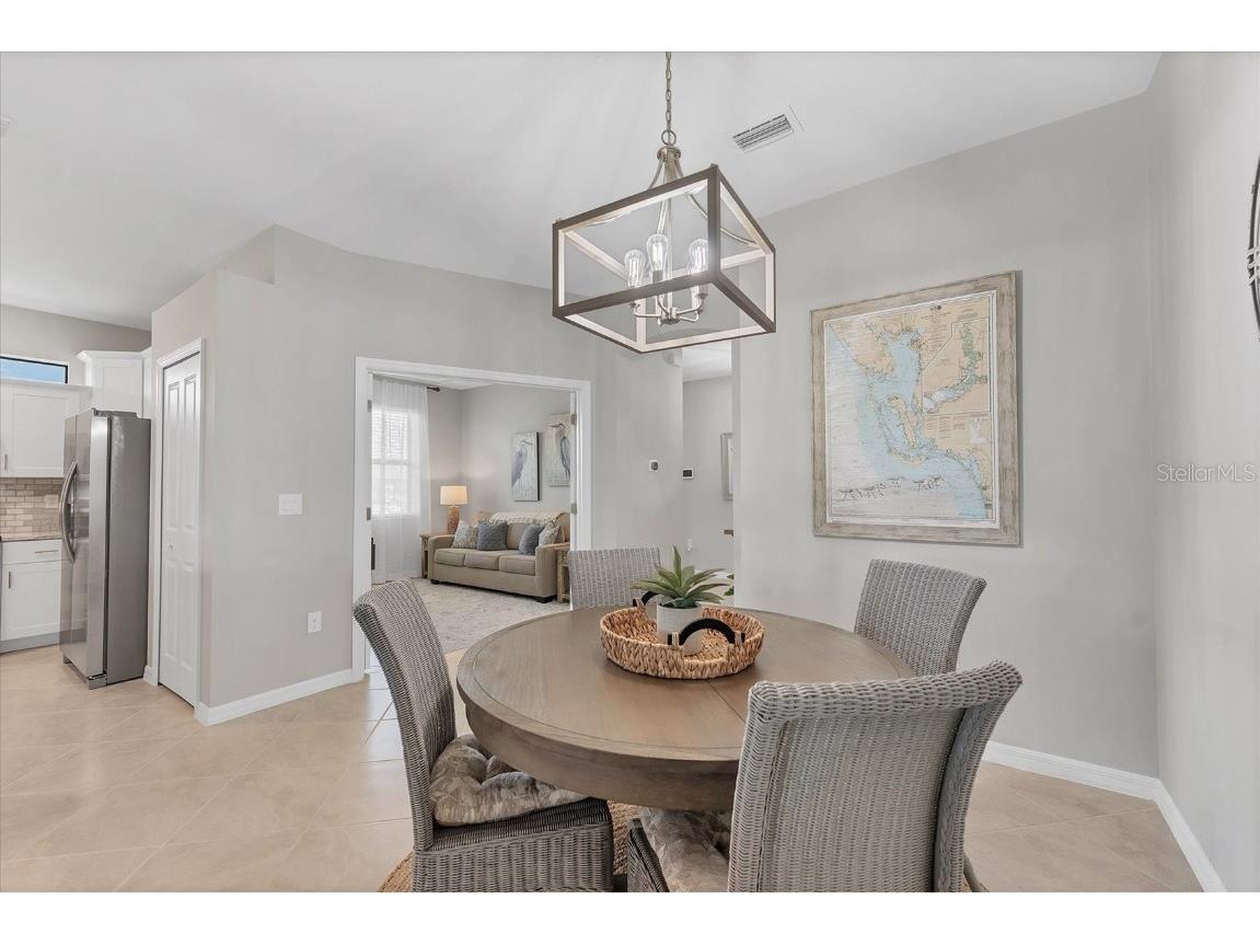 2049 Bonito Way Port Charlotte FL 33953 D6143539 image22