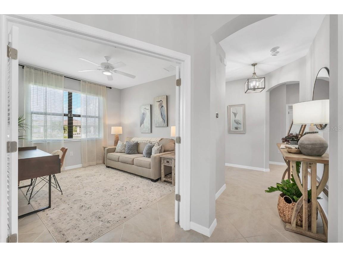 2049 Bonito Way Port Charlotte FL 33953 D6143539 image23