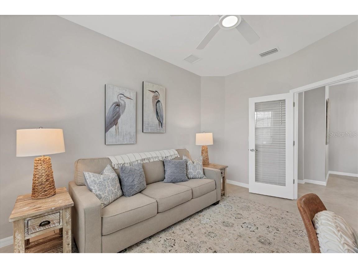 2049 Bonito Way Port Charlotte FL 33953 D6143539 image25
