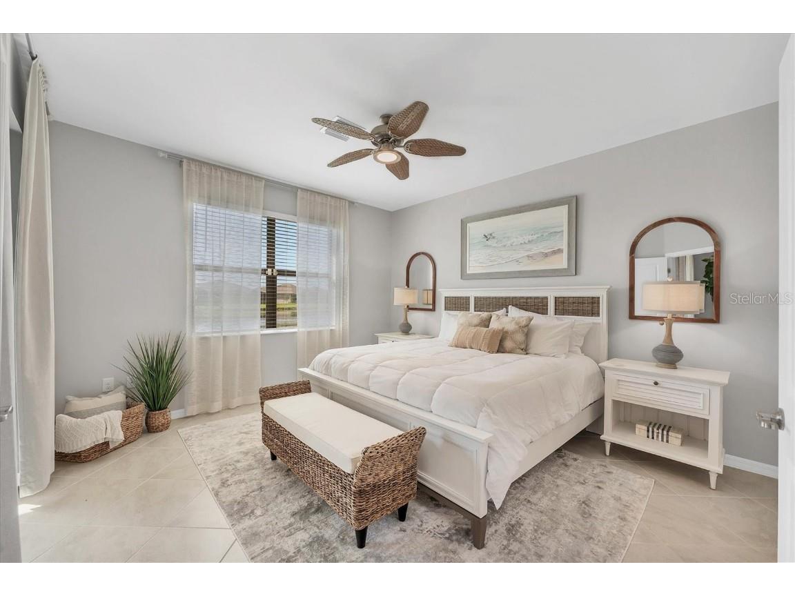 2049 Bonito Way Port Charlotte FL 33953 D6143539 image26