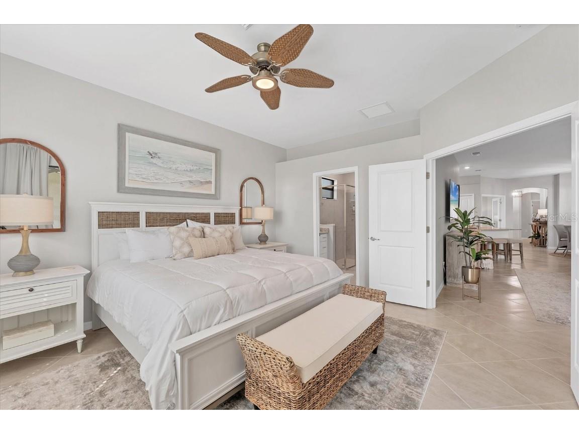 2049 Bonito Way Port Charlotte FL 33953 D6143539 image28