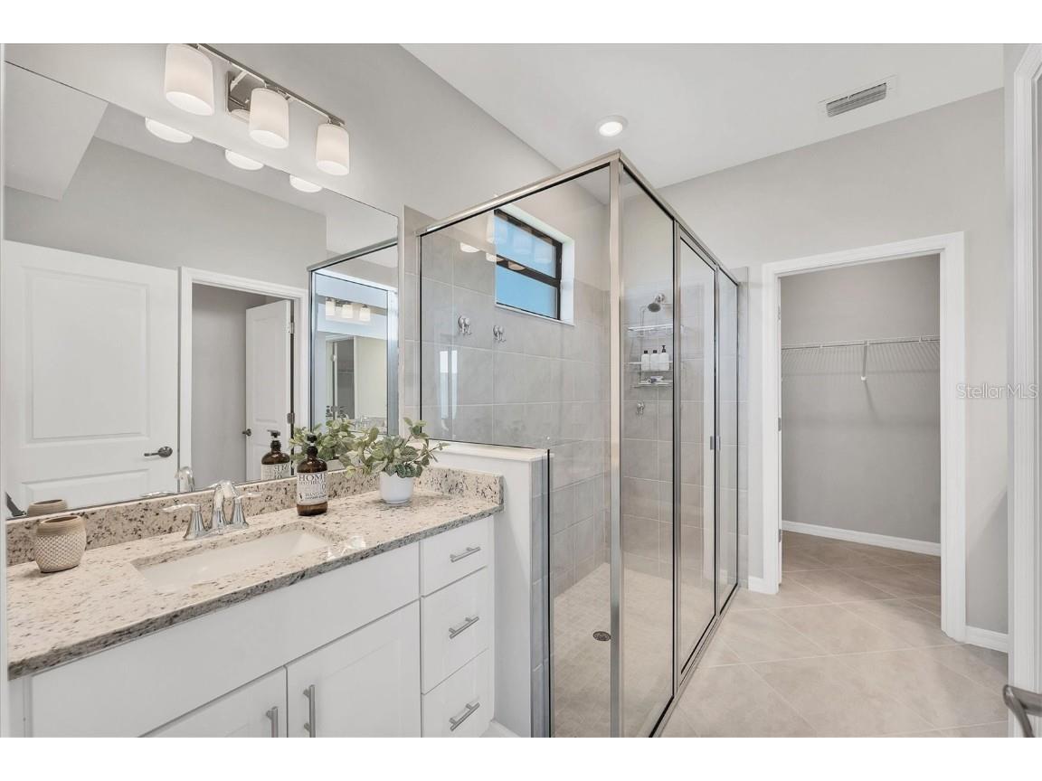 2049 Bonito Way Port Charlotte FL 33953 D6143539 image29