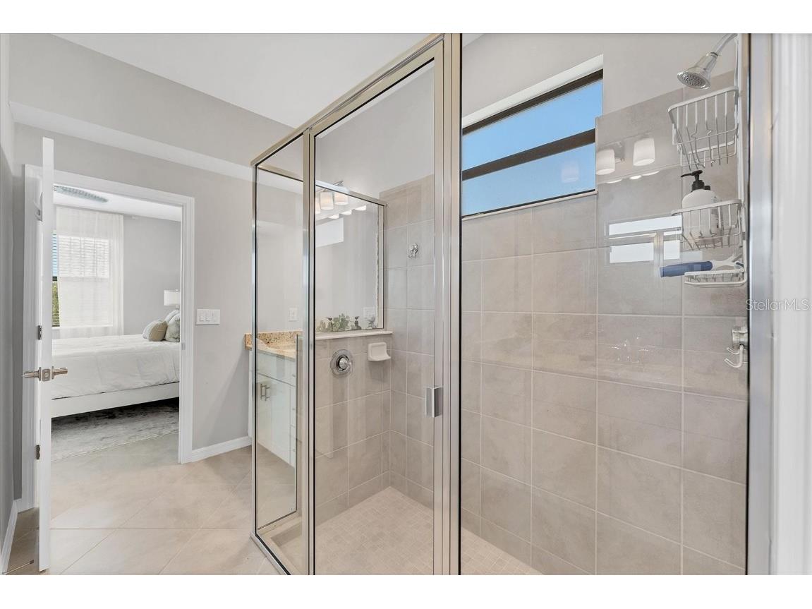2049 Bonito Way Port Charlotte FL 33953 D6143539 image30