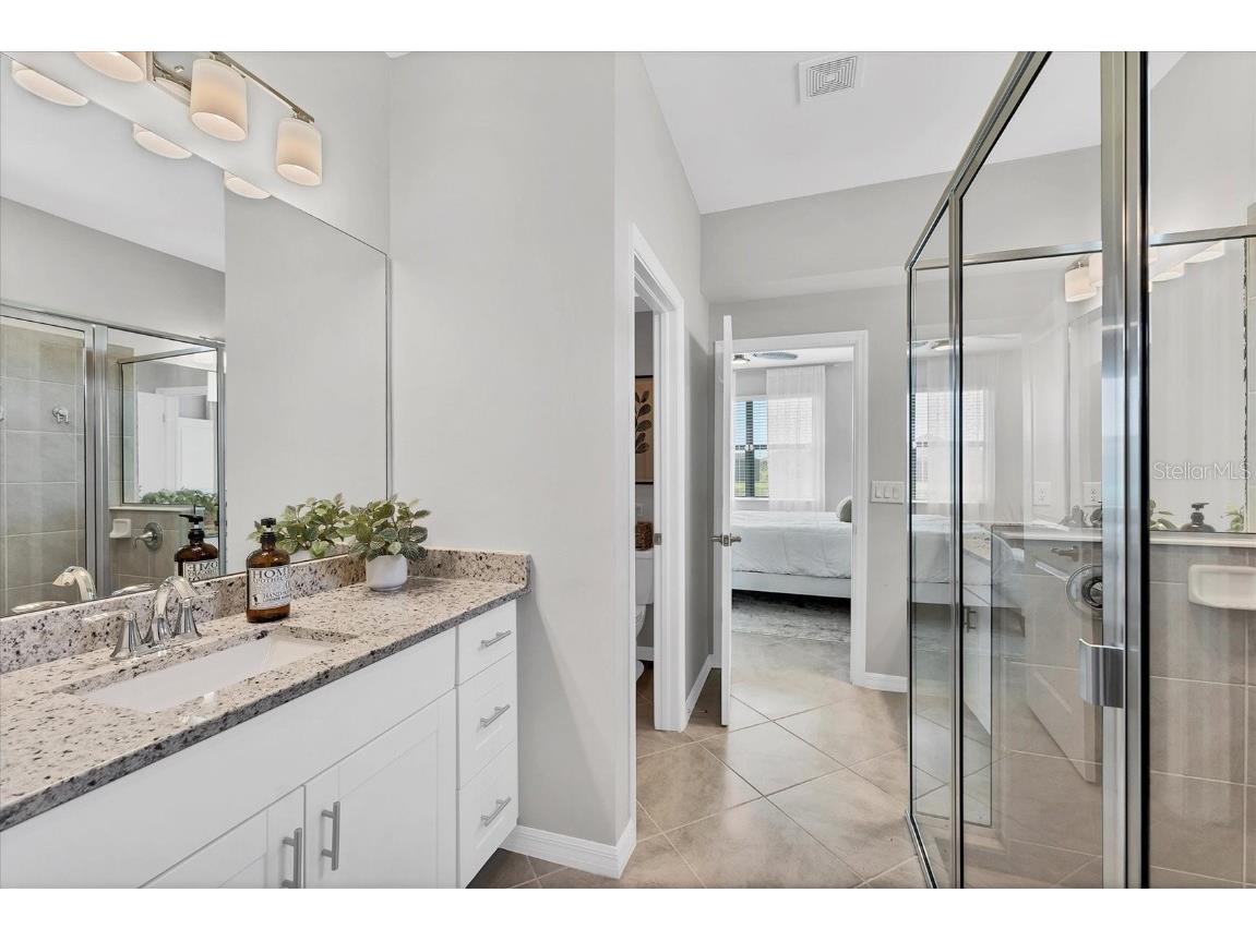 2049 Bonito Way Port Charlotte FL 33953 D6143539 image31