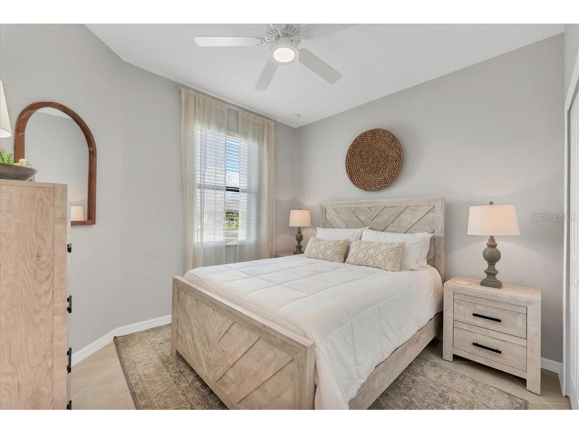 2049 Bonito Way Port Charlotte FL 33953 D6143539 image32