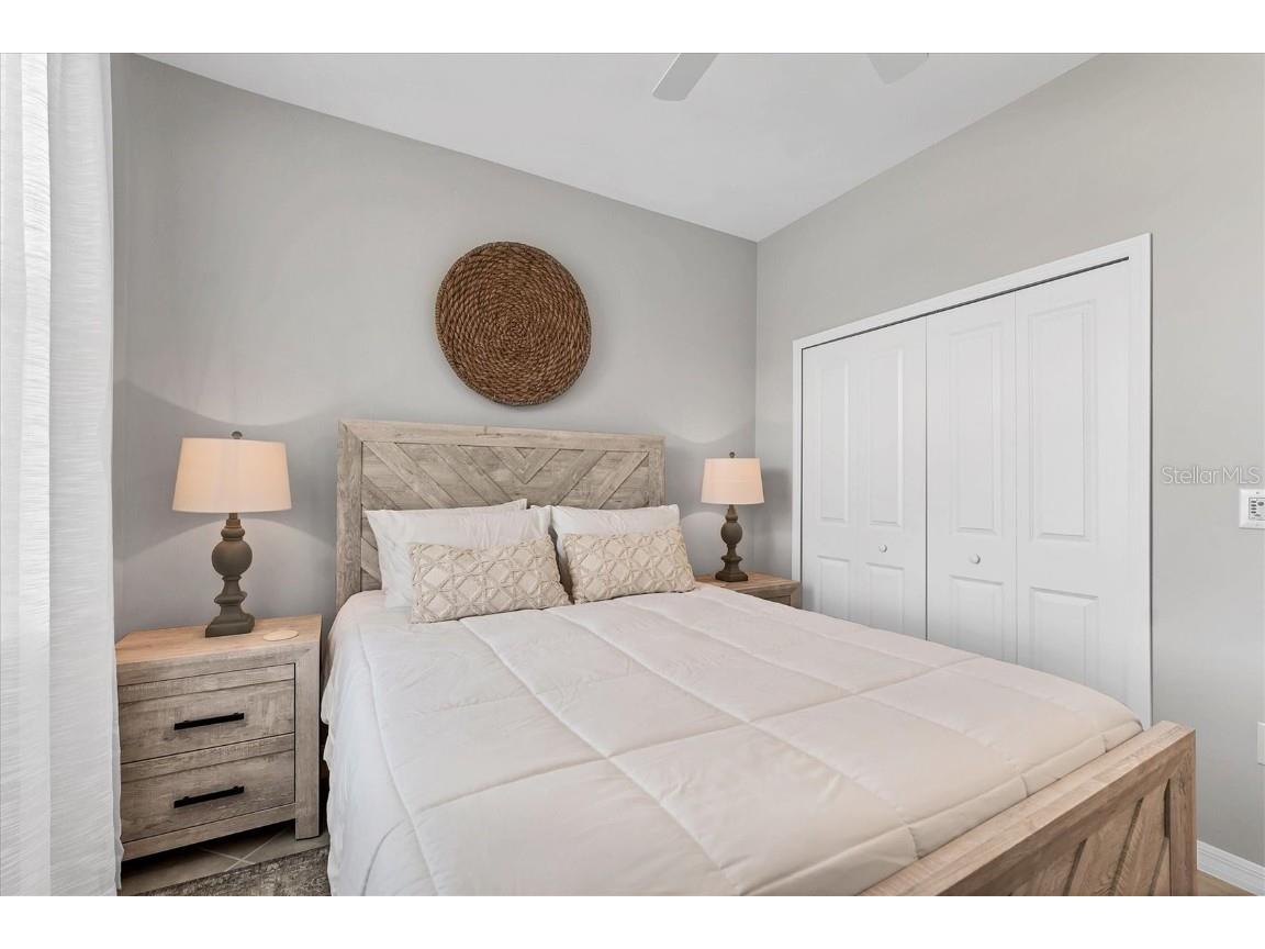 2049 Bonito Way Port Charlotte FL 33953 D6143539 image33