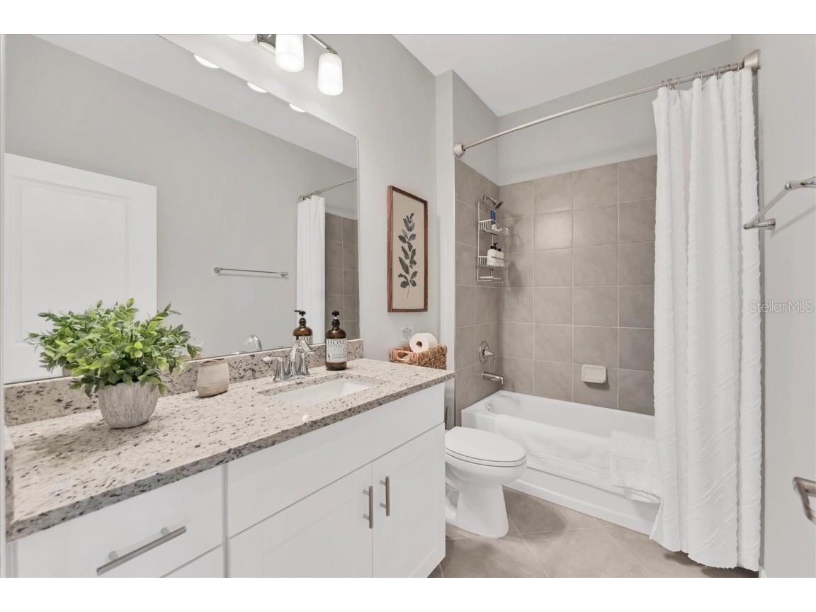 2049 Bonito Way Port Charlotte FL 33953 D6143539 image34
