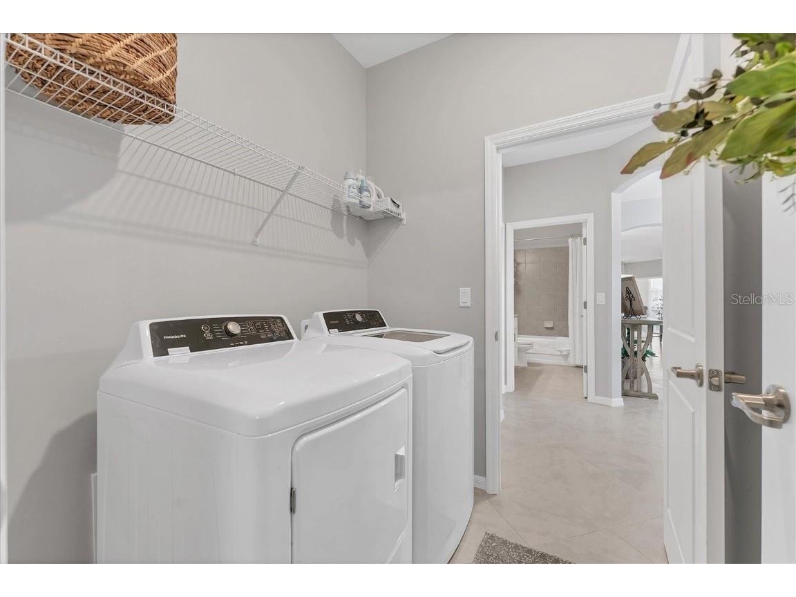 2049 Bonito Way Port Charlotte FL 33953 D6143539 image35
