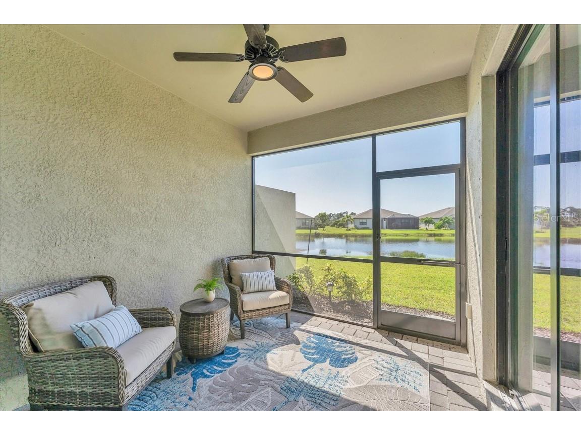 2049 Bonito Way Port Charlotte FL 33953 D6143539 image36