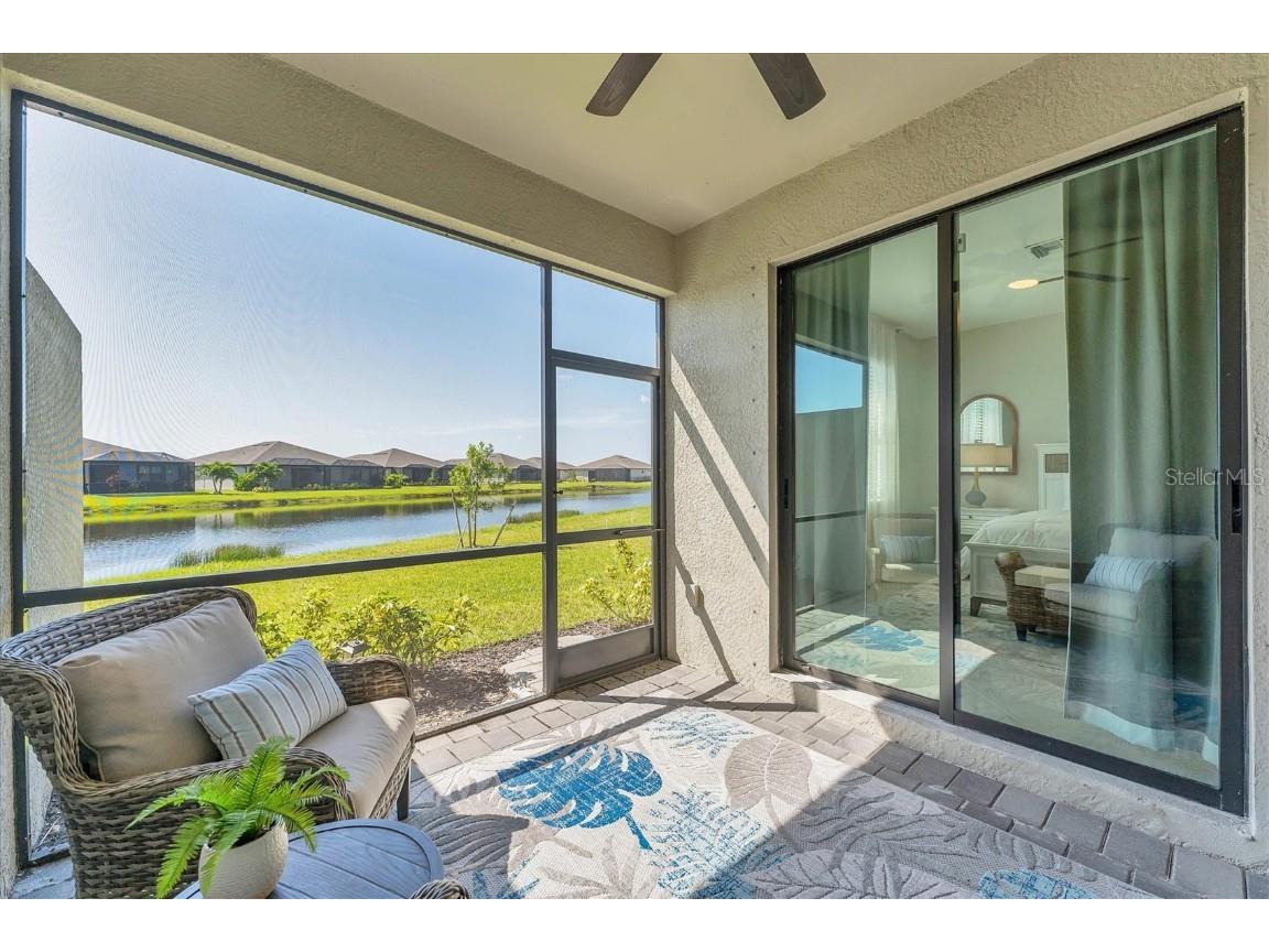 2049 Bonito Way Port Charlotte FL 33953 D6143539 image37