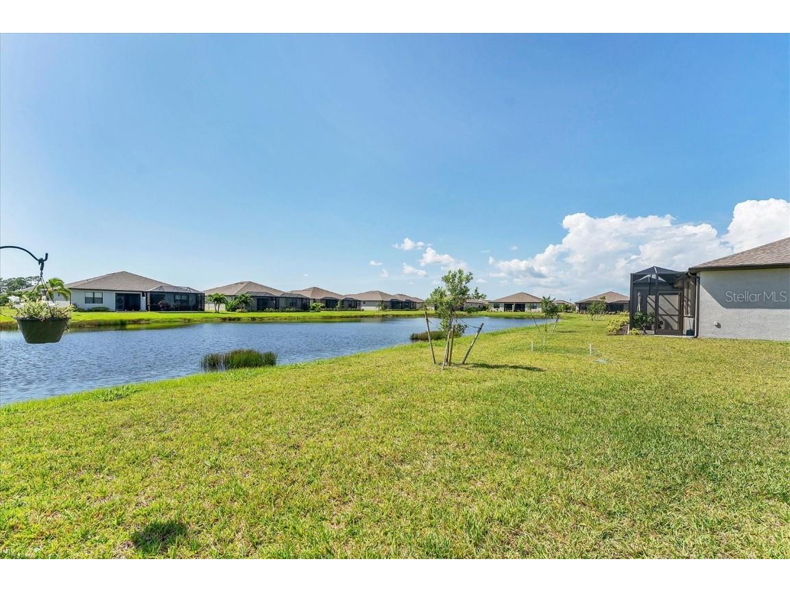 2049 Bonito Way Port Charlotte FL 33953 D6143539 image38