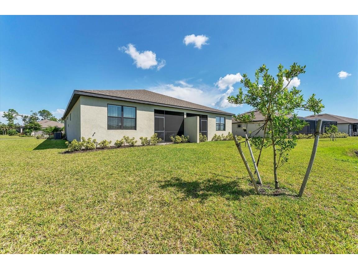 2049 Bonito Way Port Charlotte FL 33953 D6143539 image39