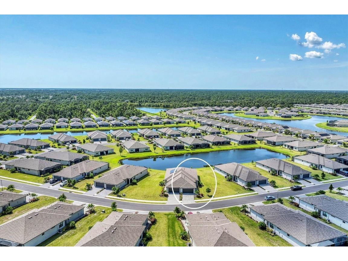 2049 Bonito Way Port Charlotte FL 33953 D6143539 image4