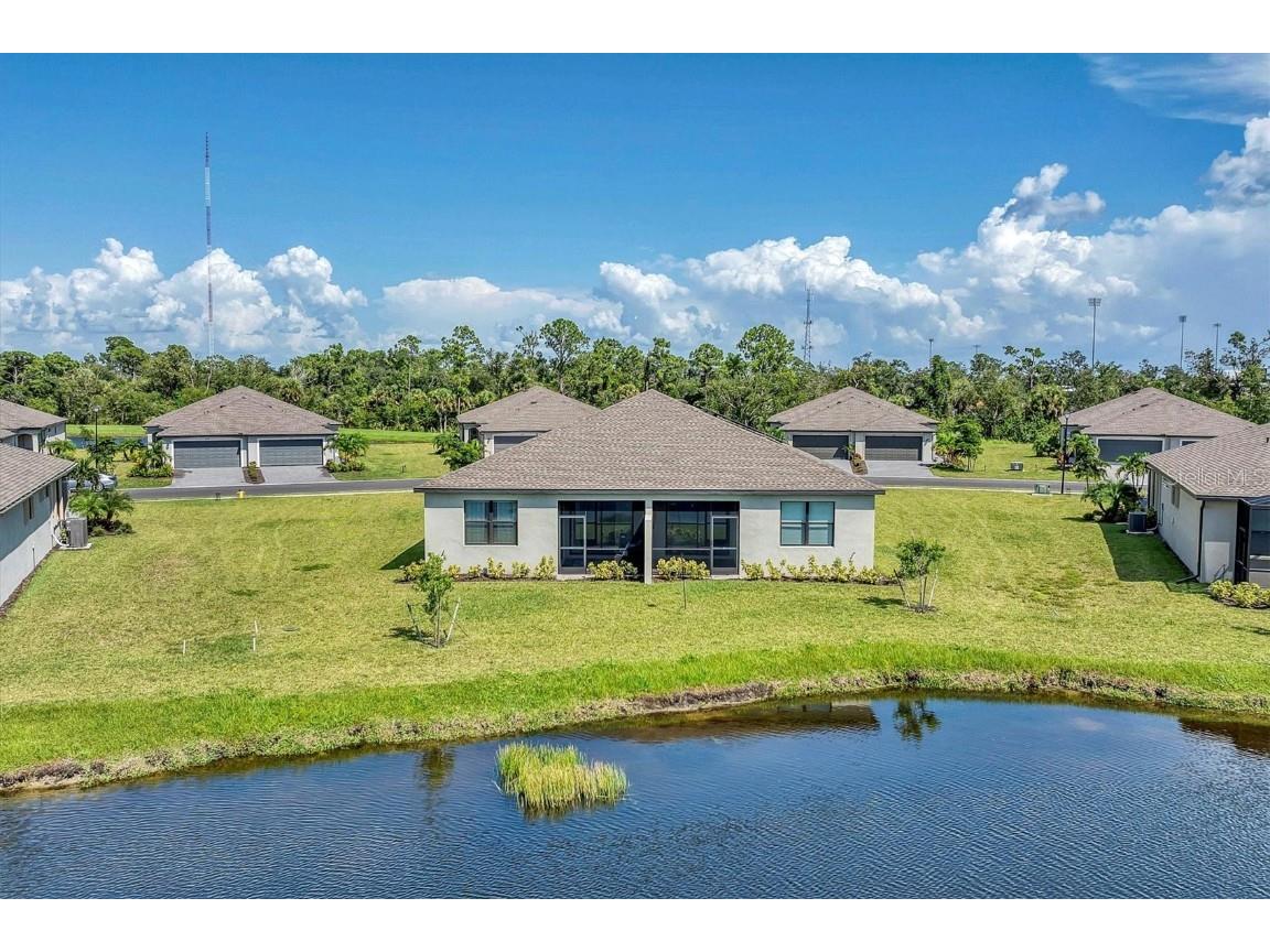 2049 Bonito Way Port Charlotte FL 33953 D6143539 image41