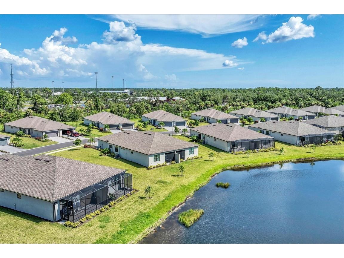2049 Bonito Way Port Charlotte FL 33953 D6143539 image42