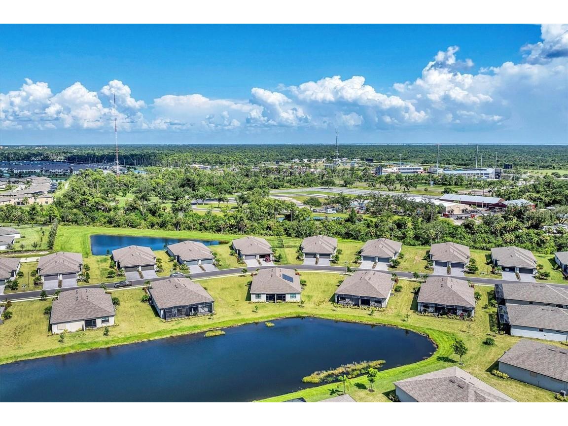 2049 Bonito Way Port Charlotte FL 33953 D6143539 image43