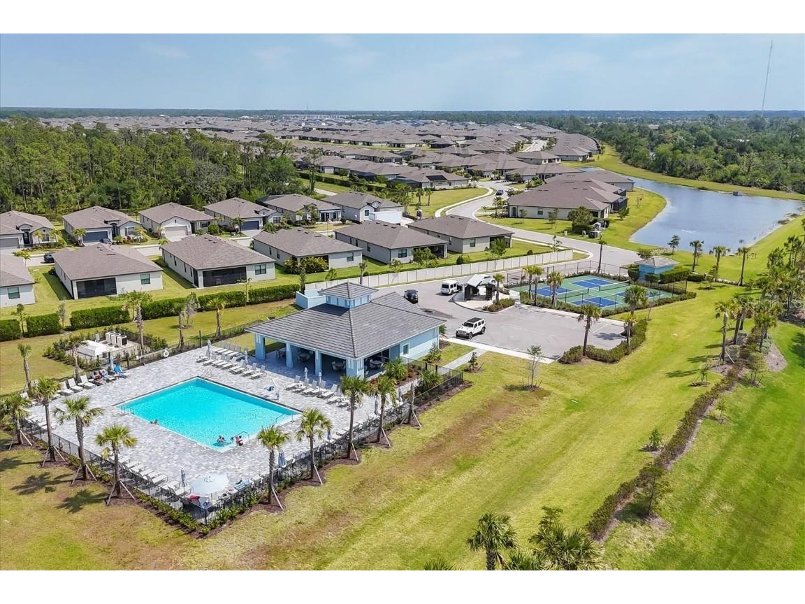 2049 Bonito Way Port Charlotte FL 33953 D6143539 image45