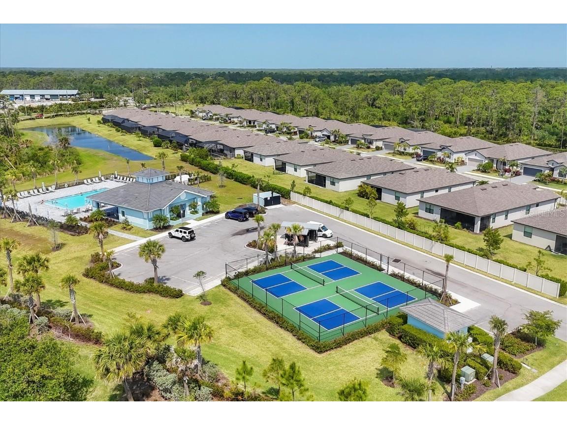 2049 Bonito Way Port Charlotte FL 33953 D6143539 image46