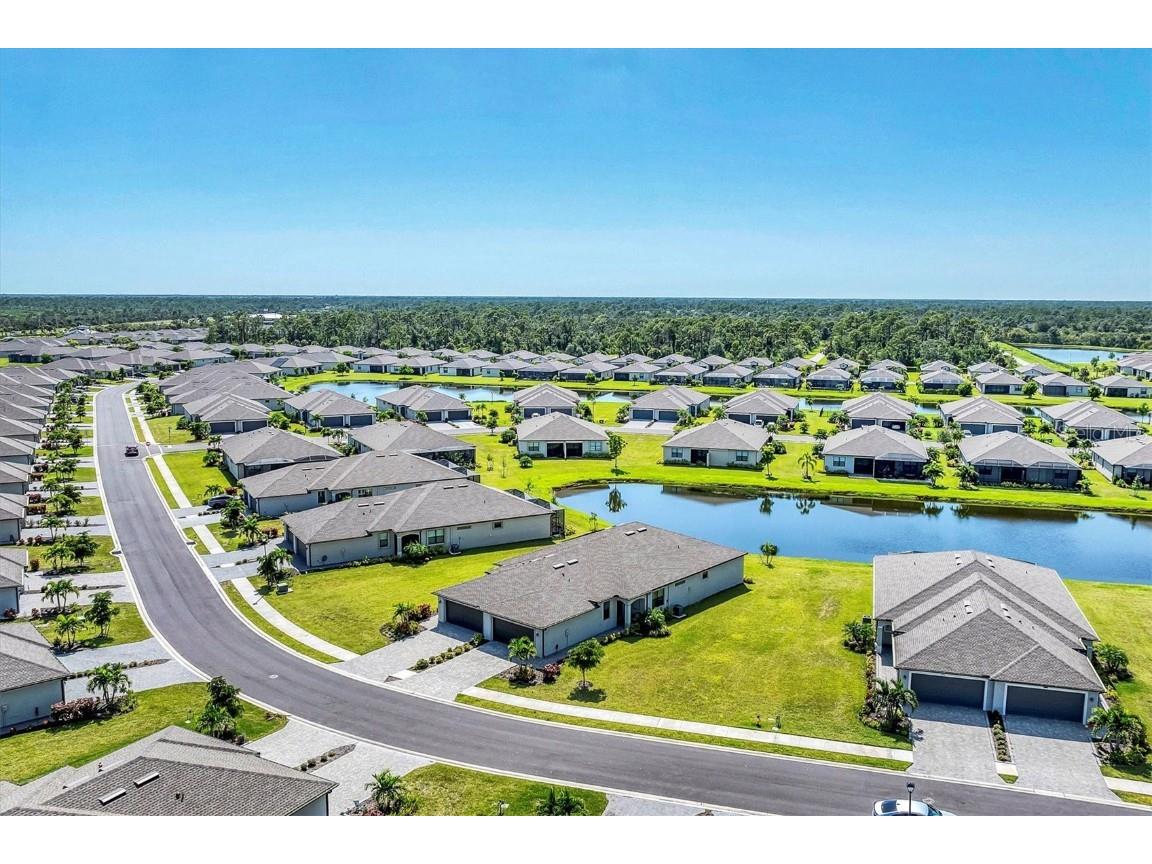 2049 Bonito Way Port Charlotte FL 33953 D6143539 image5