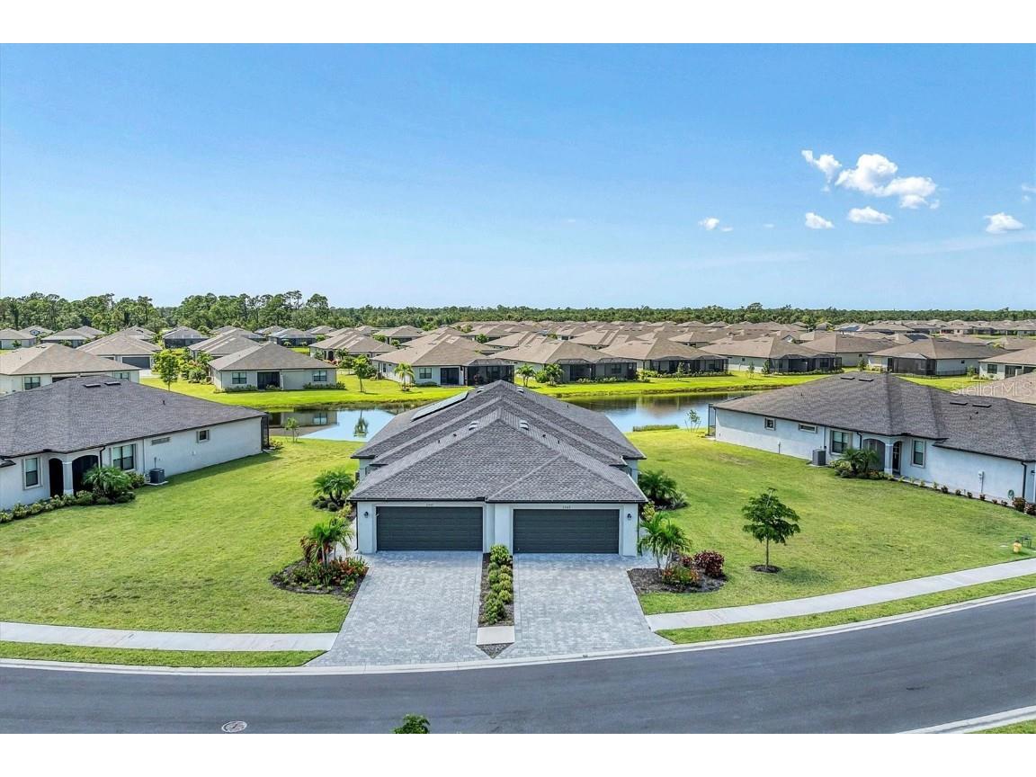 2049 Bonito Way Port Charlotte FL 33953 D6143539 image6