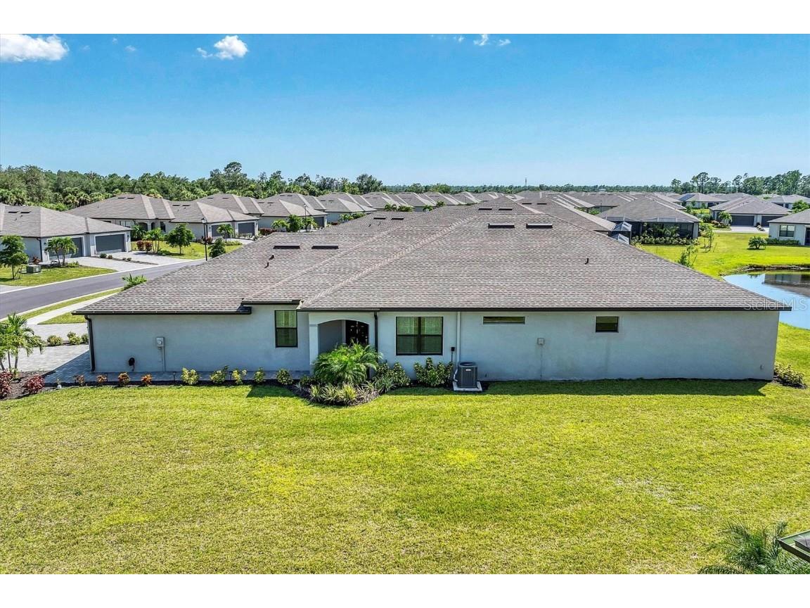 2049 Bonito Way Port Charlotte FL 33953 D6143539 image7