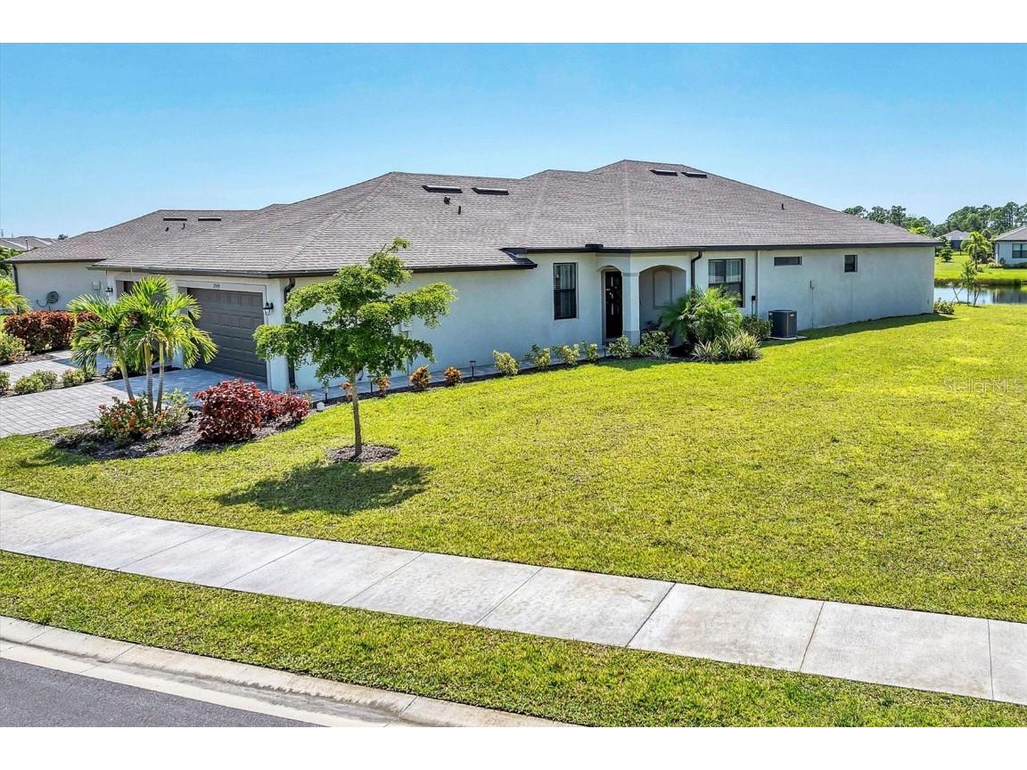 2049 Bonito Way Port Charlotte FL 33953 D6143539 image8