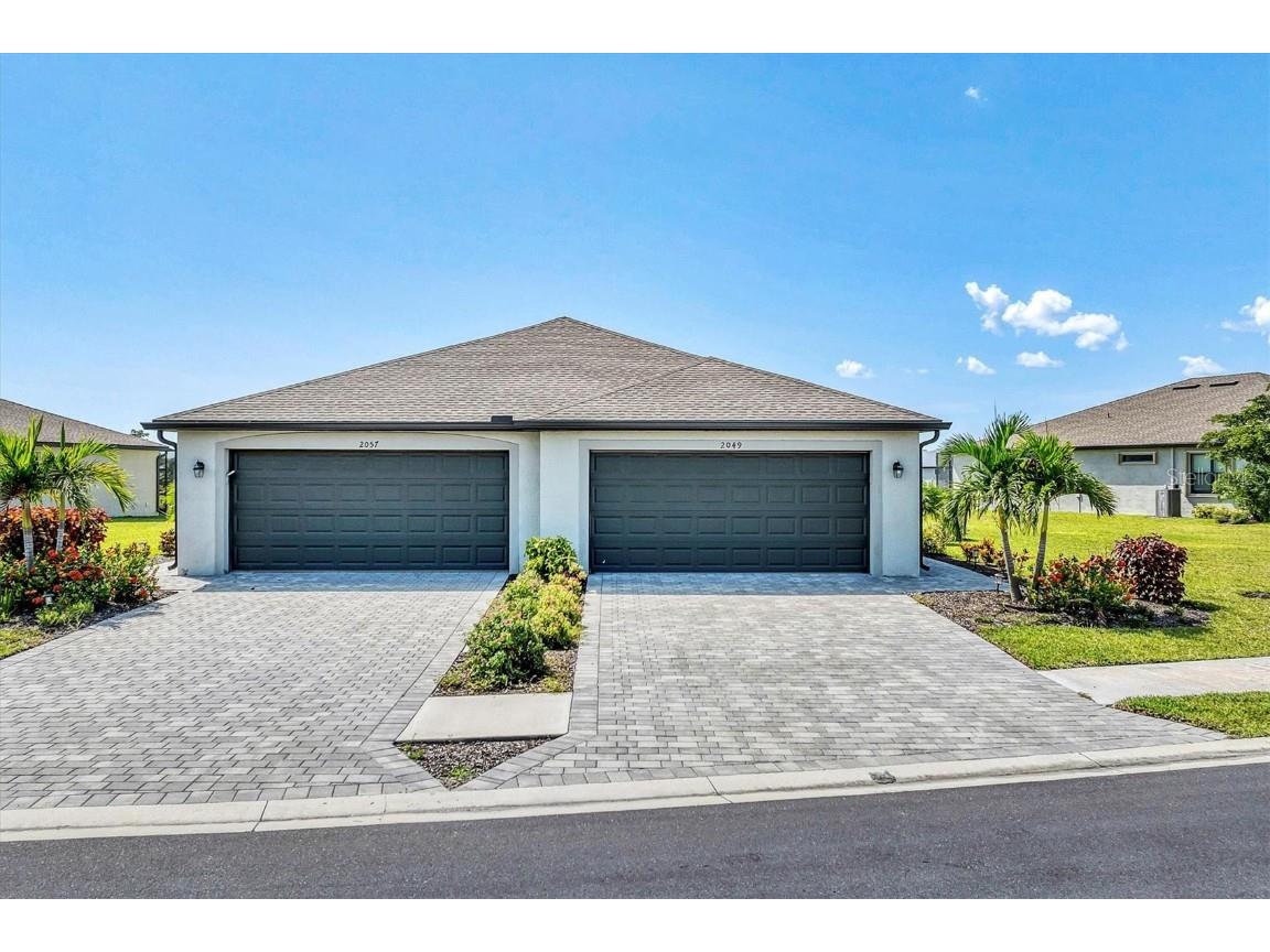 2049 Bonito Way Port Charlotte FL 33953 D6143539 image9