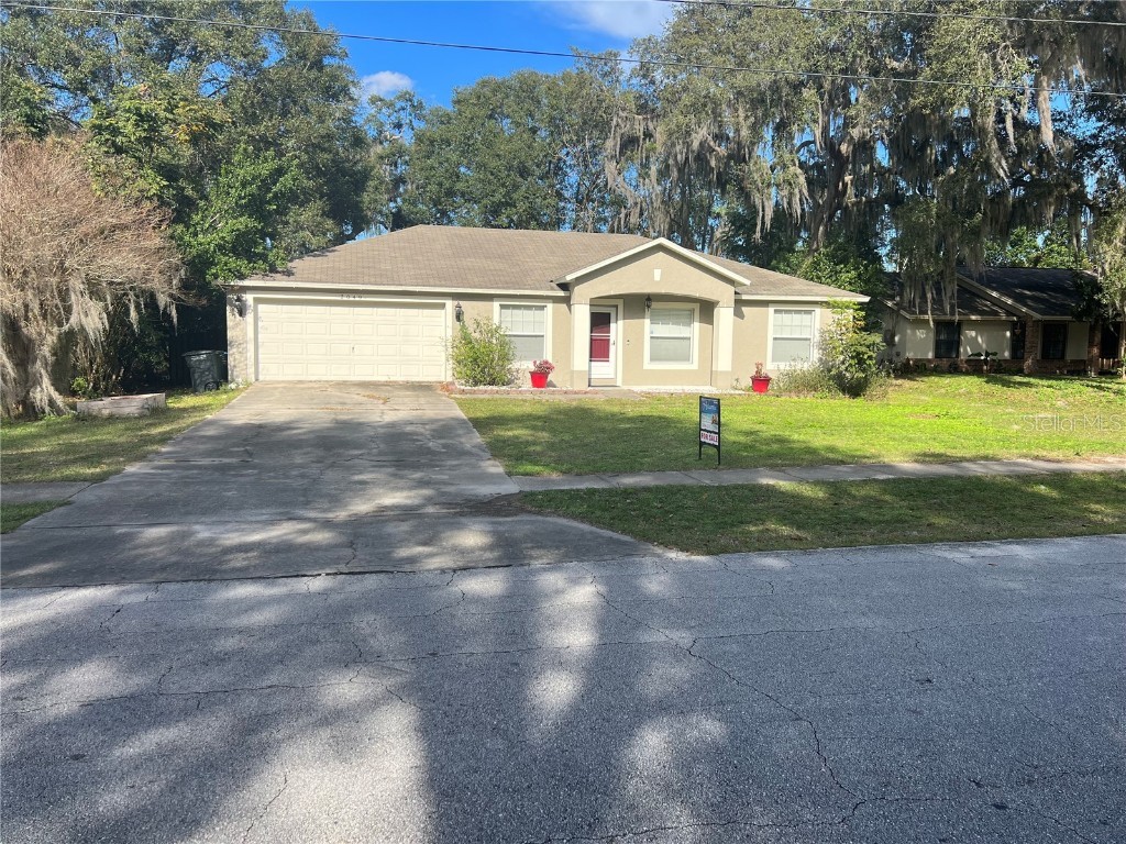 2049 Brewster Drive Deltona FL 32738 FC296159 image1