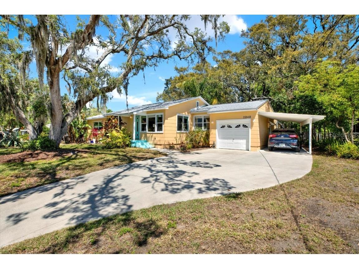 2049 Broadway Clearwater FL 33755 TB8371397 image1