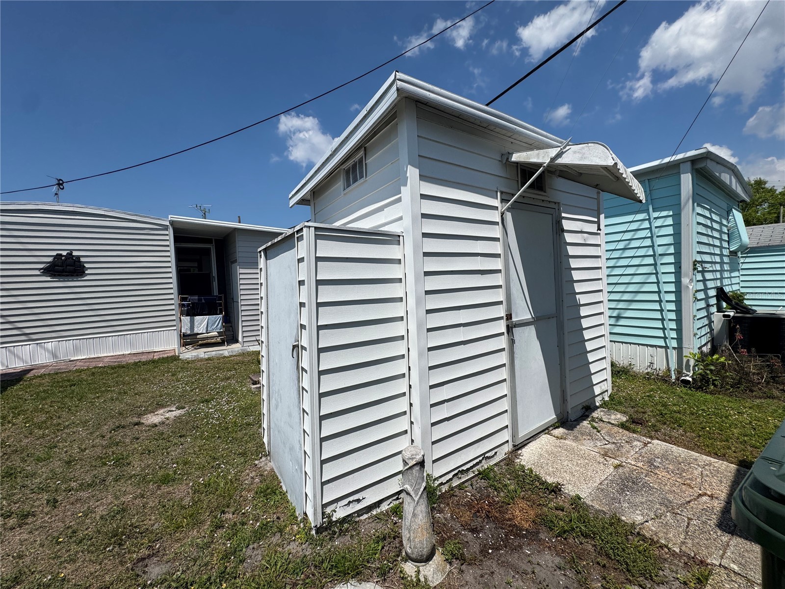 2049 Champion Street Sarasota FL 34231 A4688156 image12