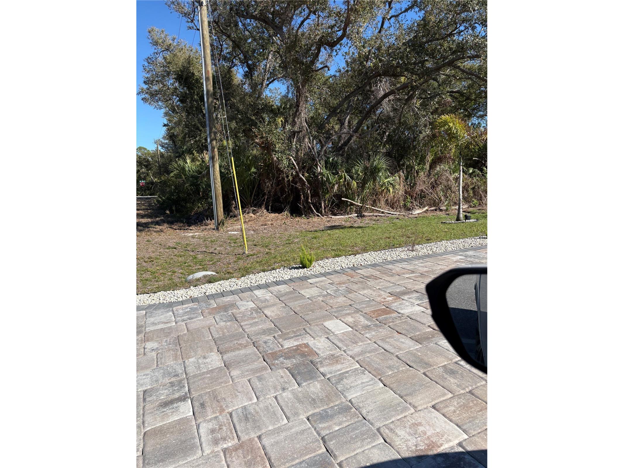 2049 Cornelius Boulevard Port Charlotte FL 33953 G5108357 image2
