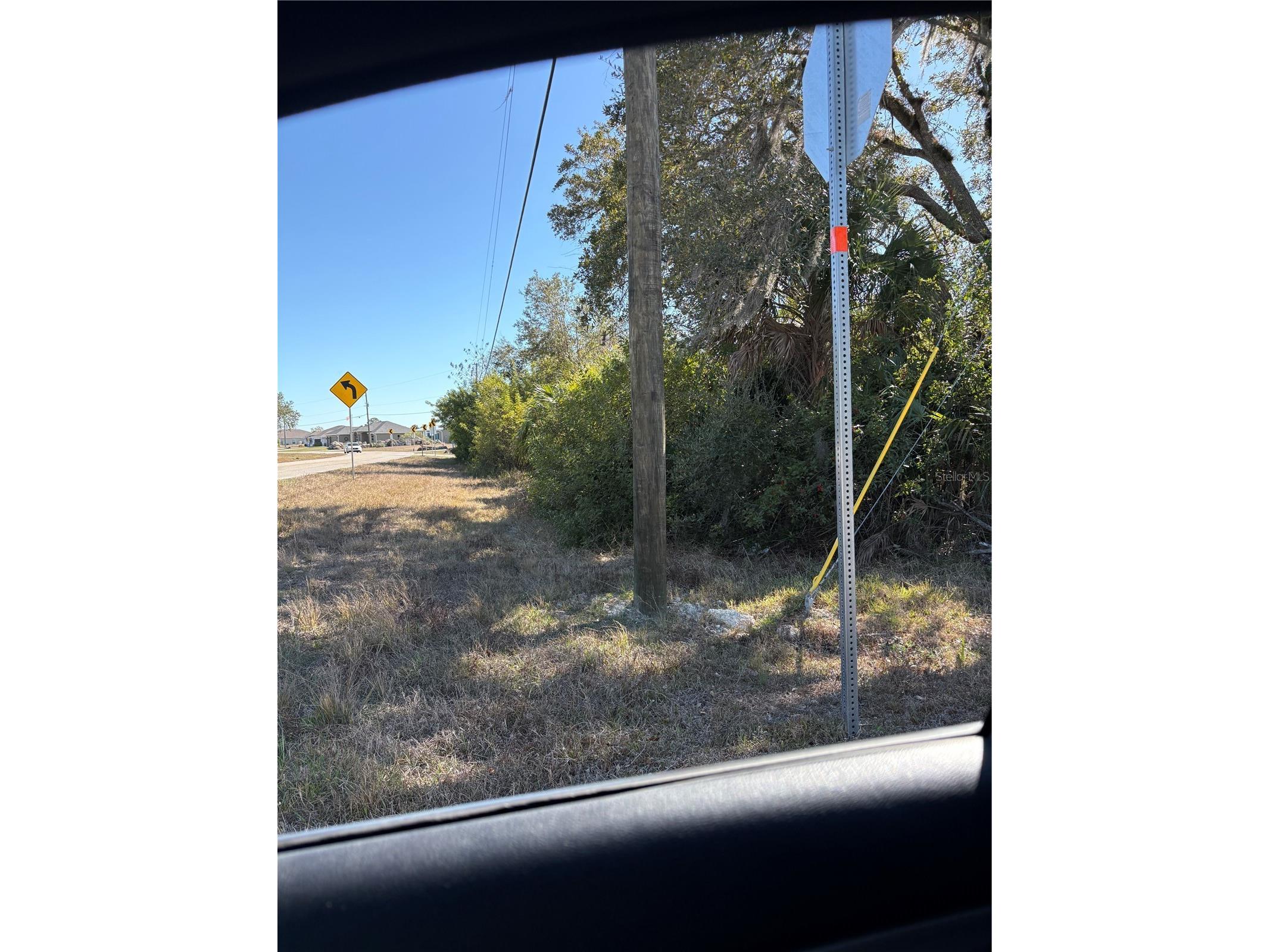 2049 Cornelius Boulevard Port Charlotte FL 33953 G5108357 image3