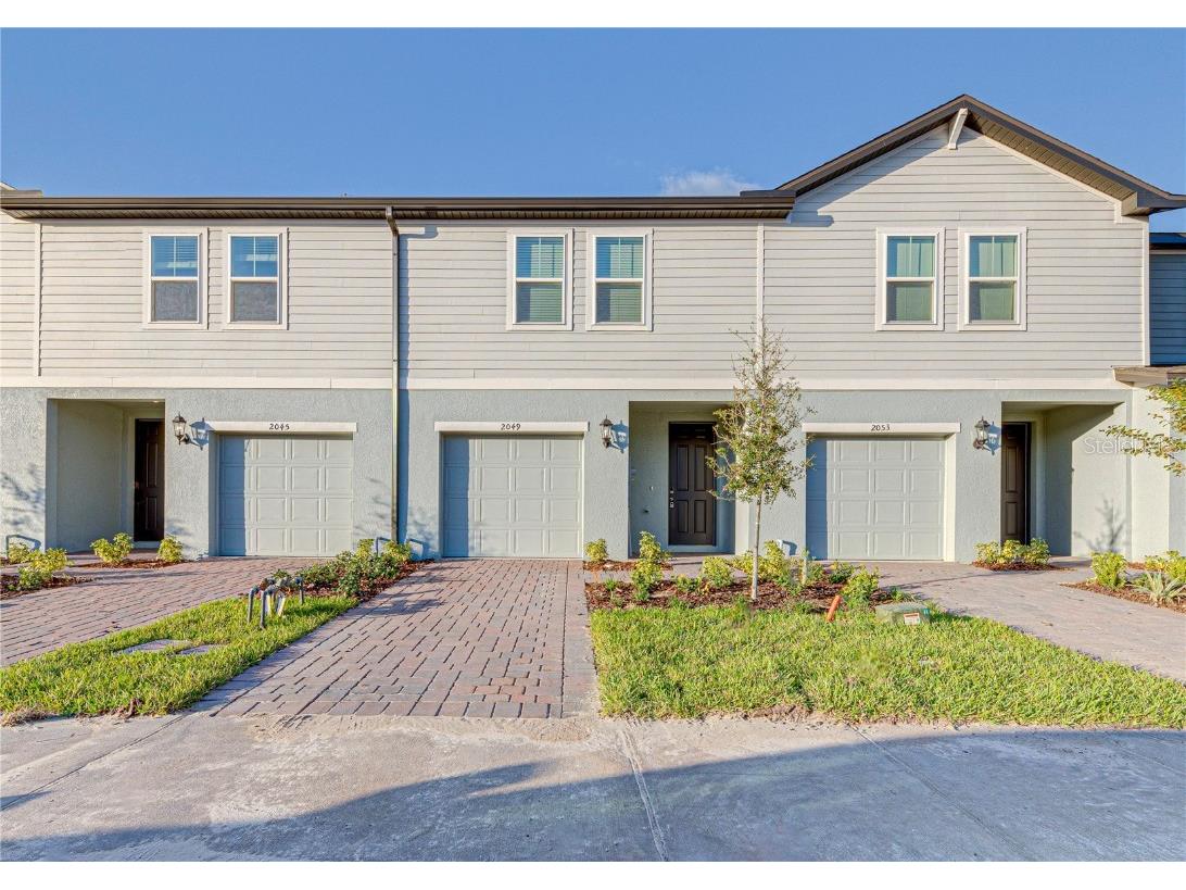 2049 Crape Jasmine Lane Orlando FL 32824 O6158517 image1