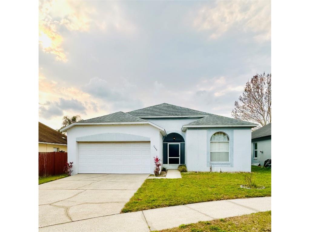 2049 Crosscreek Court Oviedo FL 32766 O6280622 image1