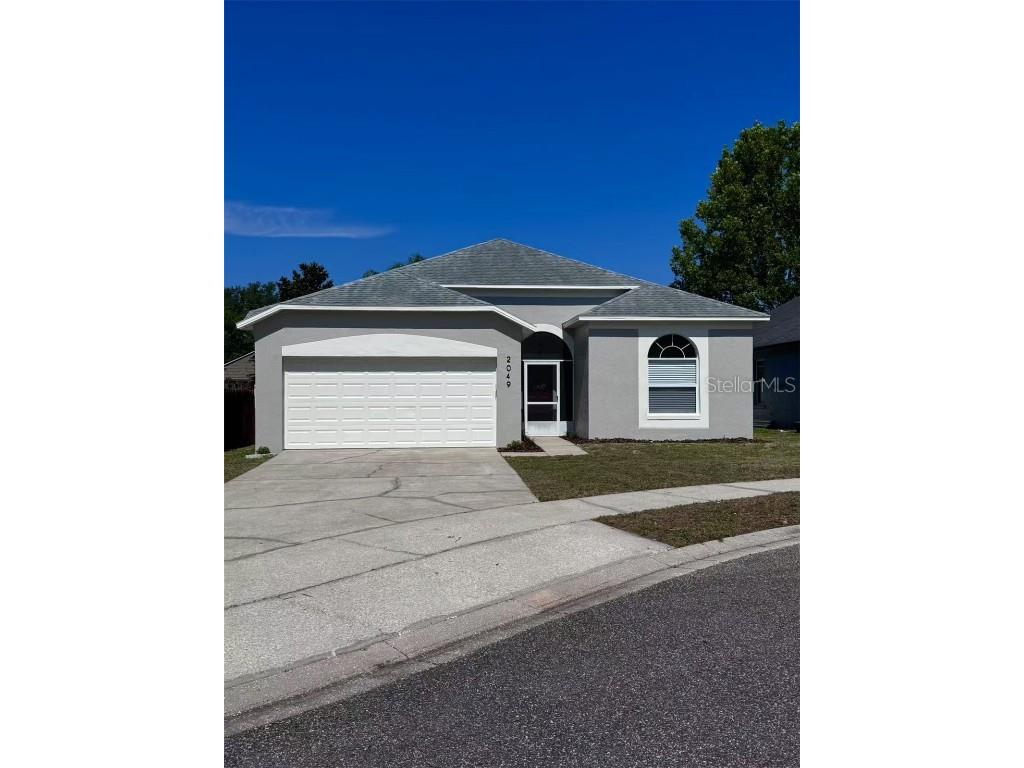 2049 Crosscreek Court Oviedo FL 32766 O6312273 image1