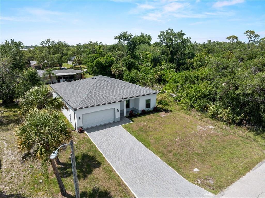 2049 Delta Street Port Charlotte FL 33952 C7493483 image1
