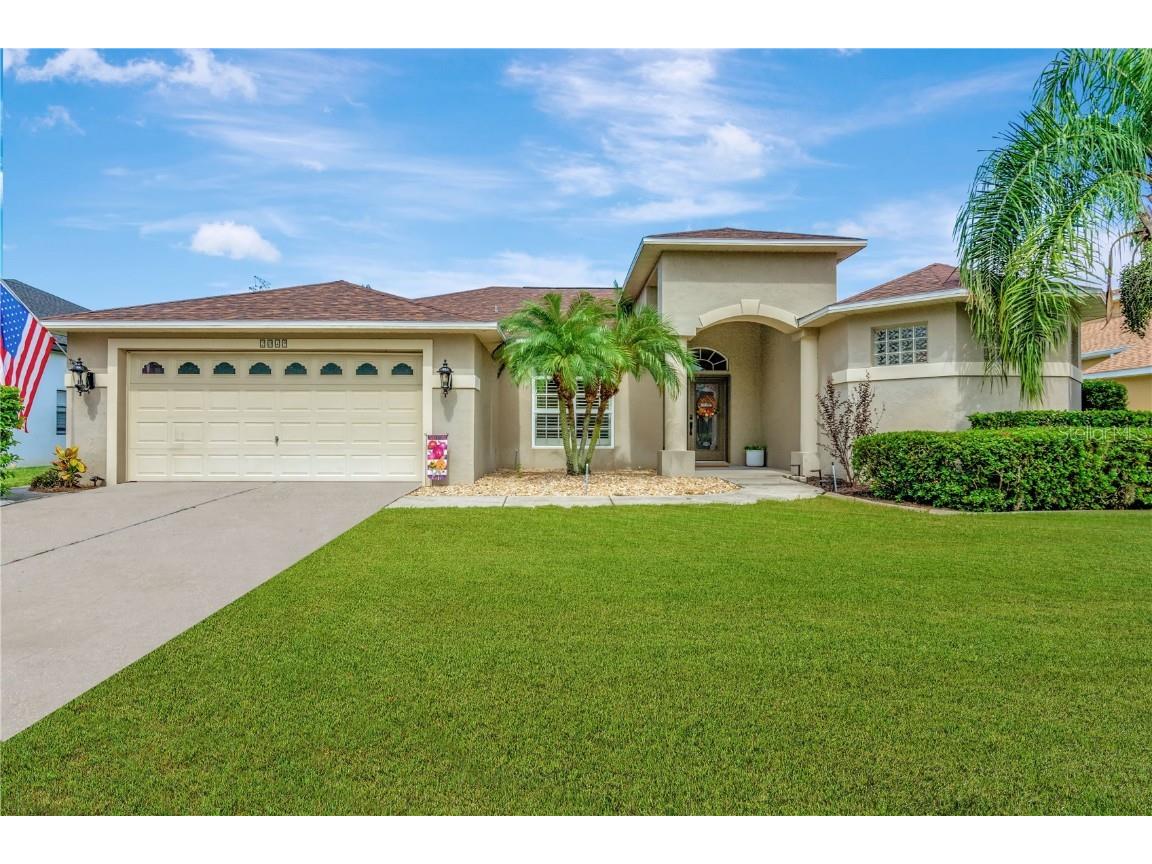 2049 Edelweiss Loop Trinity FL 34655 T3471034 image1