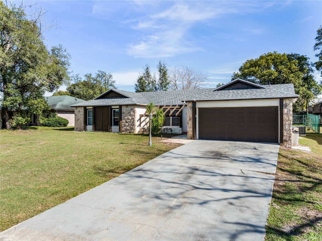 2049 El Campo Avenue Deltona FL 32725 O6167161 image1
